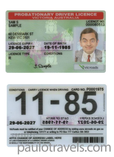 driving-img